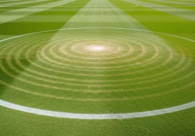 Imagen PNG para descargar